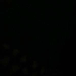 2 for 1 Nike x Pink mini backpacks.